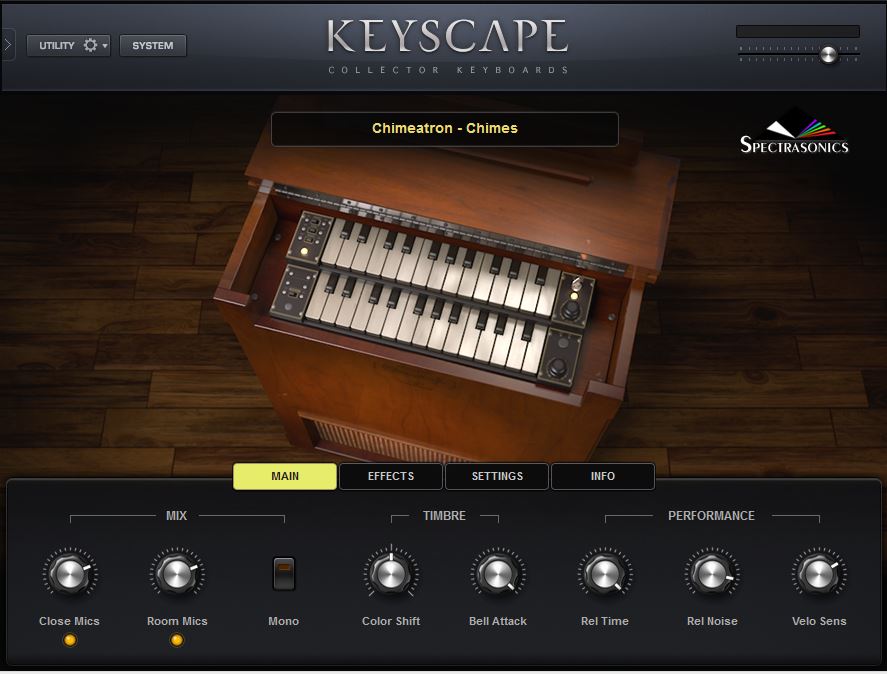 spectrasonics keyscape torrent download