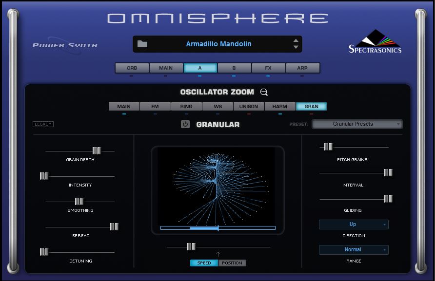 omnisphere keyscape torrent